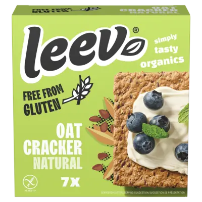 pdp-image-Leev Havercrackers naturel