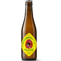 Brouwerij 't IJ Paasij