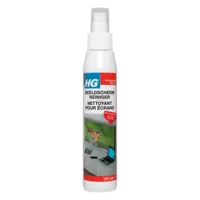 HG Beeldschermreiniger
