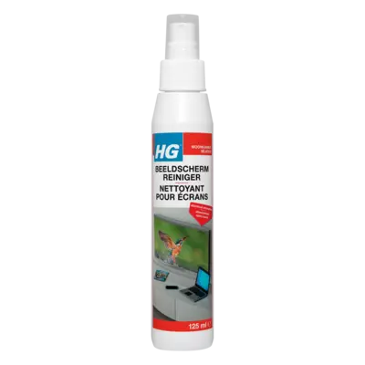 pdp-image-HG Beeldschermreiniger