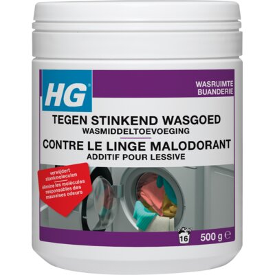pdp-image-HG Tegen stinkend wasgoed wastoevoeging