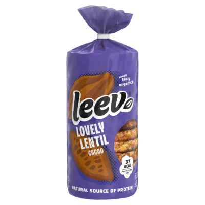 pdp-image-Leev Linzenwafels cacao