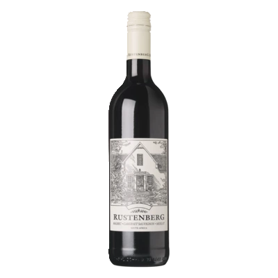 pdp-image-Rustenberg Shiraz cab merlot ds