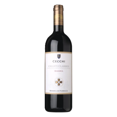 pdp-image-Cecchi Chianti Classico Riserva