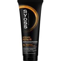 Een afbeelding van Syoss Conditioner repair