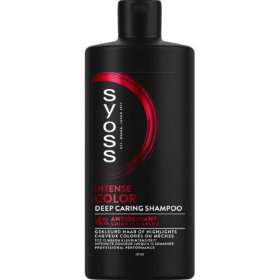 pdp-image-Syoss Shampoo color