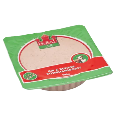pdp-image-Ikbal Runderboterhamworst