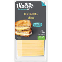 Afbeelding van Violife Original plakken