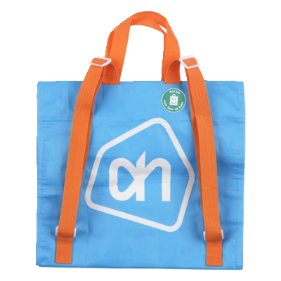 pdp-image-AH Shopper rugzak kind