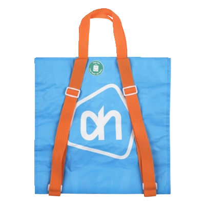 pdp-image-AH Shopper rugzak 2.0