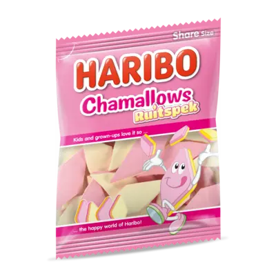 pdp-image-Haribo Chamallows ruitspek