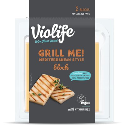 pdp-image-Violife Vegan mediterranean style grill me
