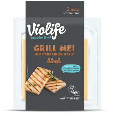 pdp-image-Violife Vegan mediterranean style grill me