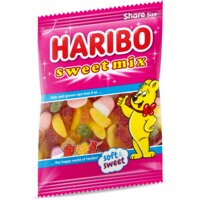 Een afbeelding van Haribo Sweet mix