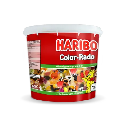 pdp-image-Haribo Color-rado