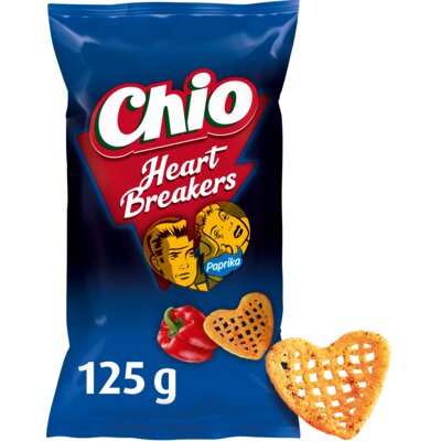 pdp-image-Chio Heartbreakers paprika