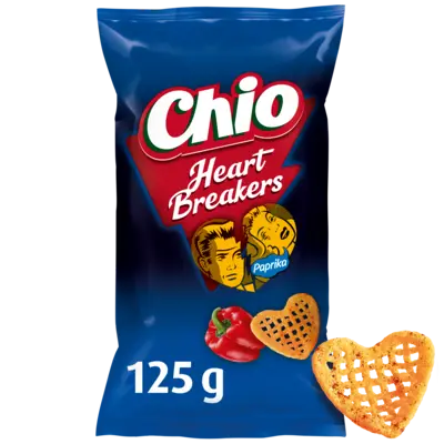 pdp-image-Chio Heartbreakers paprika