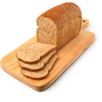 Een afbeelding van AH Rond volkoren heel