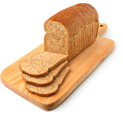 pdp-image-AH Rond volkoren heel