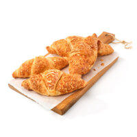 Een afbeelding van AH Kaas croissants