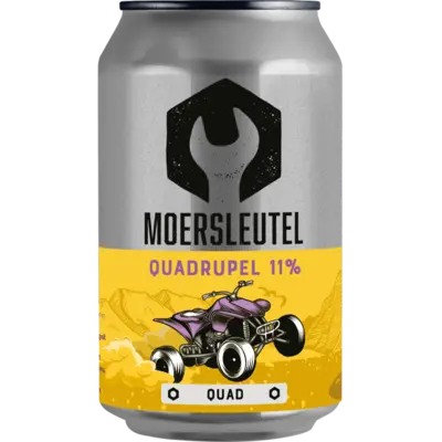 pdp-image-Moersleutel Quadrupel