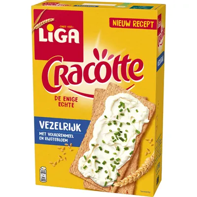 pdp-image-Liga Cracotte vezelrijk