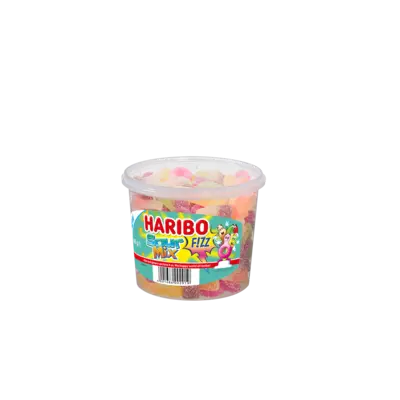 pdp-image-Haribo Sour mix f!zz