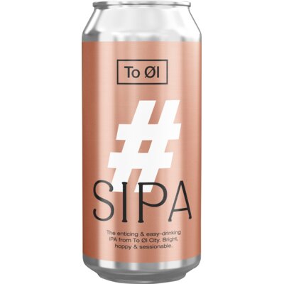 pdp-image-To Øl Sipa