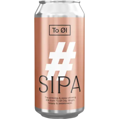 pdp-image-To Øl Sipa