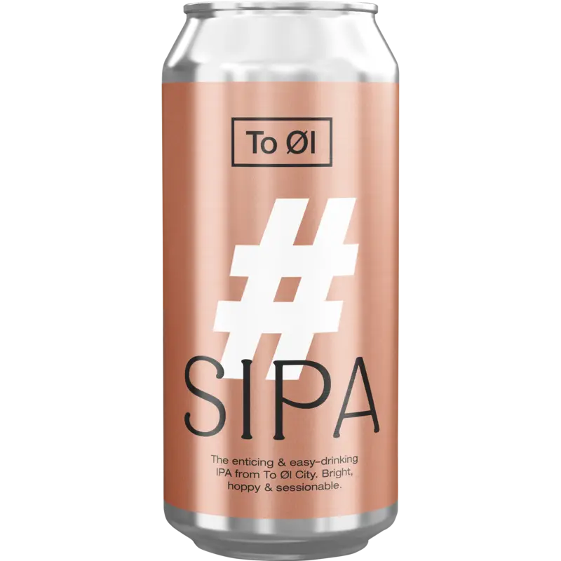 Sipa