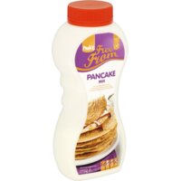Een afbeelding van Peak's Pannenkoekenmix