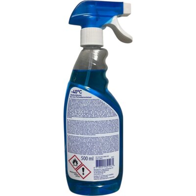 pdp-image-Mullrose Ruitontdooier