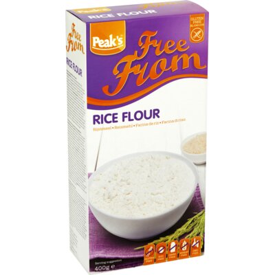 pdp-image-Peak's Rijstmeel glutenvrij