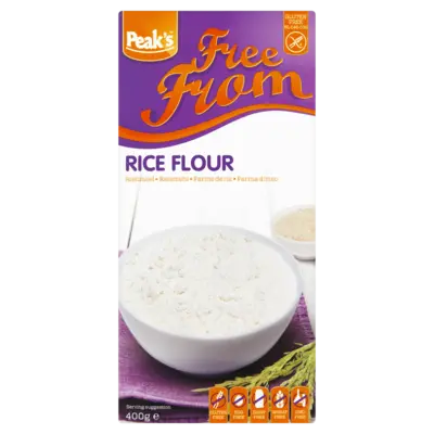 pdp-image-Peak's Rijstmeel glutenvrij