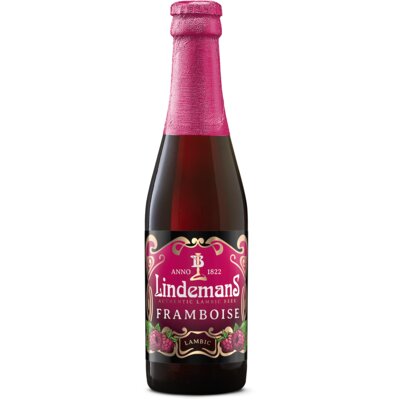 pdp-image-Lindeman's Framboise