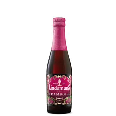 pdp-image-Lindeman's Framboise