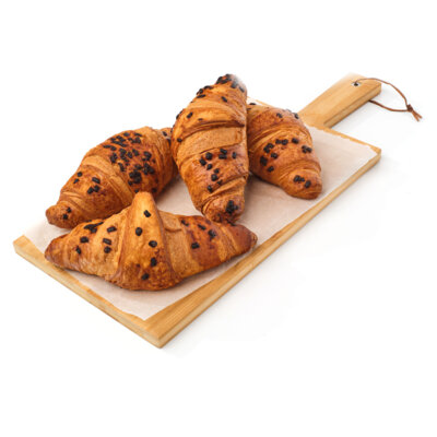 pdp-image-AH Chocolade praline croissants