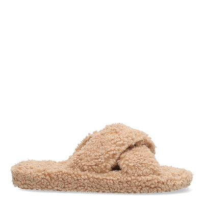 pdp-image-Greyhound Slipper camel maat 40/41