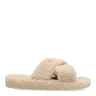 pdp-image-Greyhound Slipper wit maat 38/39