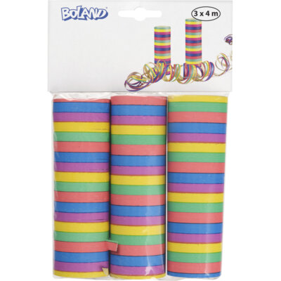 pdp-image-AH Serpentines