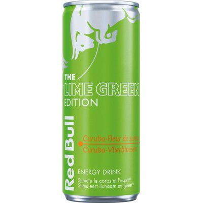pdp-image-Red Bull Lime green curuba-vlierbloesem bel