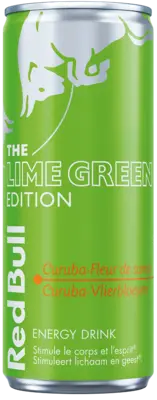 pdp-image-Red Bull Lime green curuba-vlierbloesem bel