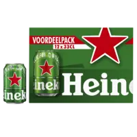 Heineken Original 12-pack