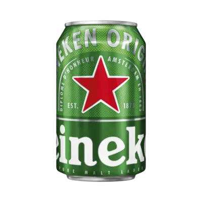 pdp-image-Heineken Premium pilsener