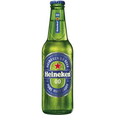 pdp-image-Heineken Premium pilsener 0.0