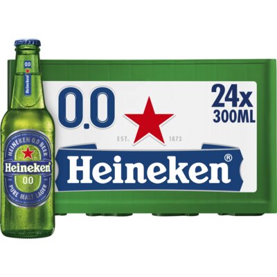 pdp-image-Heineken Premium pilsener 0.0 krat