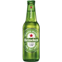 Heineken Premium pilsener
