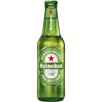 pdp-image-Heineken Premium pilsener