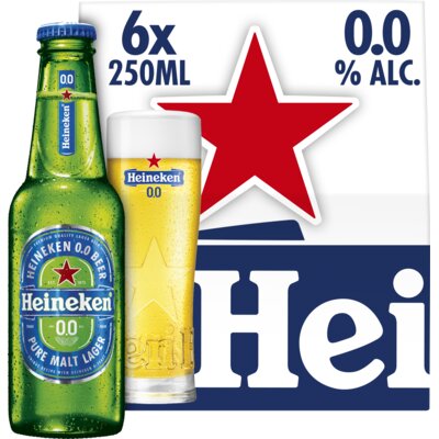 pdp-image-Heineken Premium pilsener 0.0 draaidop 6-pack