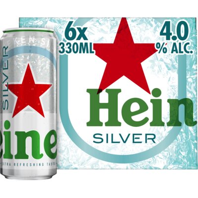 pdp-image-Heineken Silver 6-pack